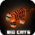 Animal Mod Big Cats