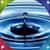 Latest Water Live Wallpapers