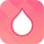 Period Tracker-Period Calendar