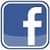 Lite for Facebook