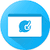 Visor Browser