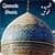 qaseeda ghosia