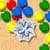 Pinboard Bubble Shooter
