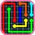 Dots Connect Link Free