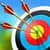 Archery Master pro