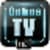 Tv Online Live Streaming