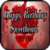 Happy Birthday Images 2019