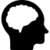 Brain Train App