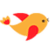 flappy game
