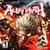 Asuras Wrath APK  – A Cinematic Action Masterpiece on Android