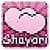 shayari badsha