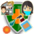 Corona Help Game