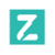 Zapp