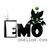 Emo online Media