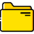 File Explorer is a simple file explorer