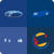 Logo Quiz : Guess the word in the picture