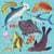 Puzzles Of Under Sea