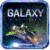Galaxy Force Invasion - Space Shooter