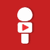 Khabriya - Indian Local News App