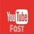 Youtube Fasts