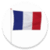 FRENCH to ENGLISH Mega Translator
