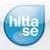 hitta.se