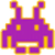 Djuzz