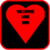 ValSMS4LOVE