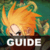 Zenonia  4  Guide