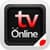 Japan Tv Live