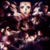 Phantom Troupe Hunter X Hunter Hd Wallpaper