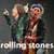 Rolling Stones Fans