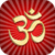 Hinduism Basics