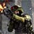 Dead Invaders: FPS War Shooter