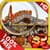 Free Hidden Object Games - American Frontier