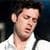 Mark Ronson Live Wallpaper