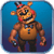 Five Nights Block