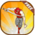 NINJA Run V 1