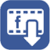 Easy facebook Video Saver