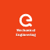 EduQuiz : Mechanical Engineering