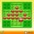 Peg_Solitaire