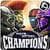 Real Steel Champions
