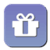 Birthday App