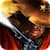 Wild West Shooting