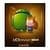 Uc Browser mini-guide