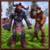 Tauren Simulator