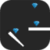Challenge - Sway
