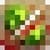 Fruit Slicer Game 2019