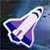 Death In Space