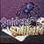 Spider Solitaire Dark